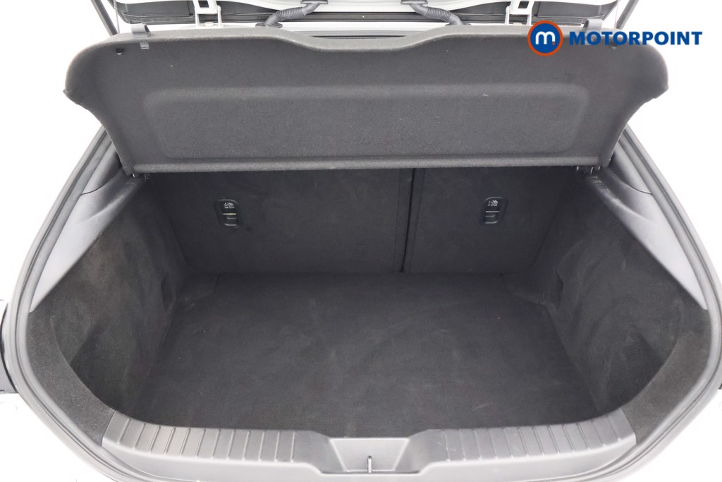 Used Mazda Mazda3 2025 for sale - 76278780: Photo 29