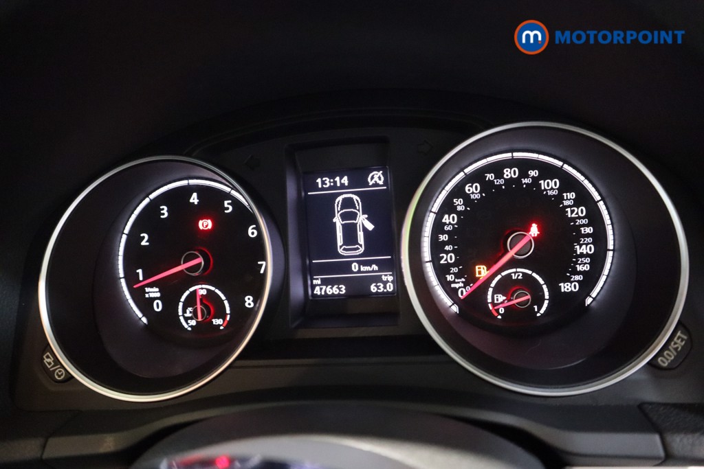 Used Volkswagen Scirocco 2016 for sale - 77779313: Photo 12