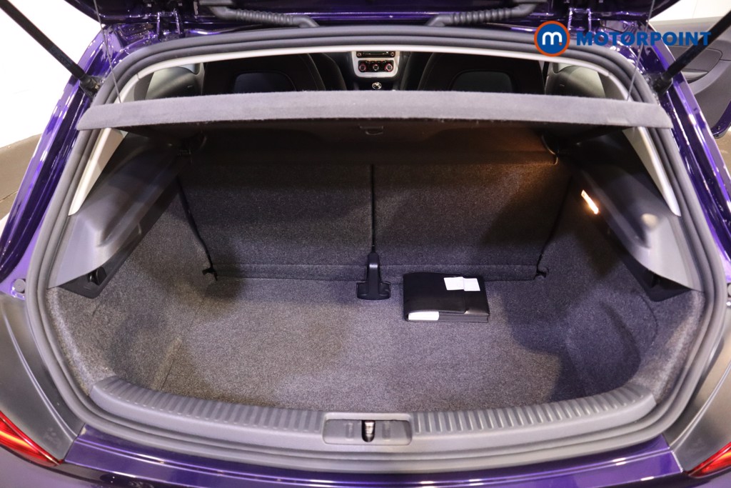 Used Volkswagen Scirocco 2016 for sale - 77779313: Photo 16