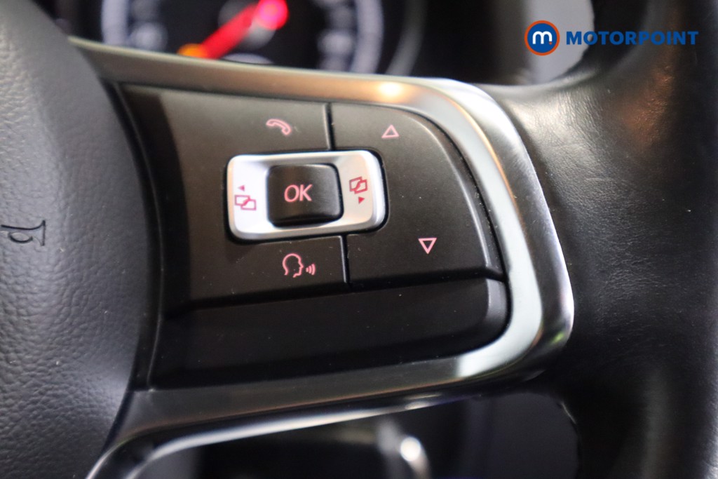 Used Volkswagen Scirocco 2016 for sale - 77779313: Photo 24