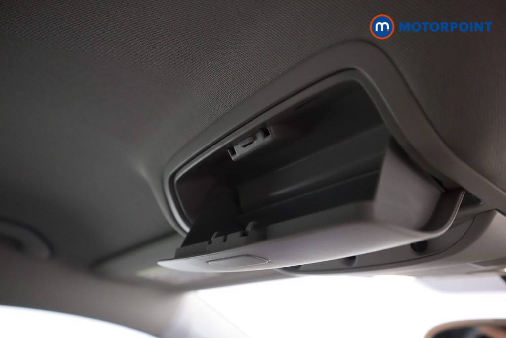 Used Volkswagen Scirocco 2016 for sale - 77779313: Photo 27