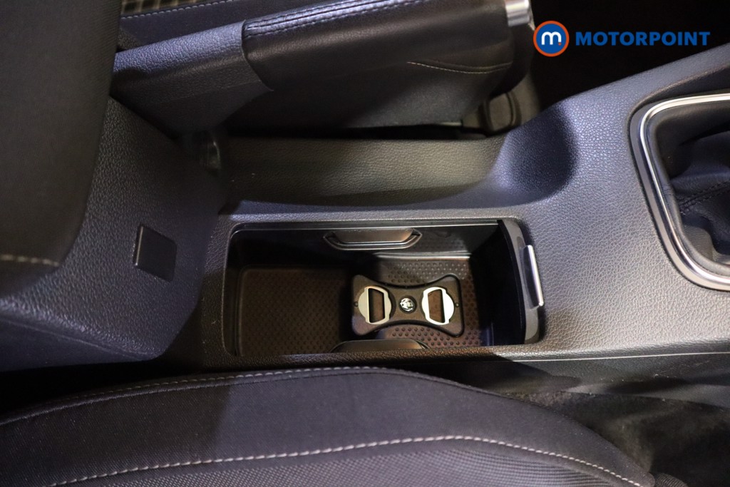 Used Volkswagen Scirocco 2016 for sale - 77779313: Photo 28