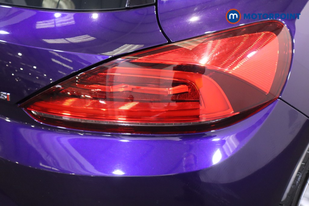 Used Volkswagen Scirocco 2016 for sale - 77779313: Photo 29