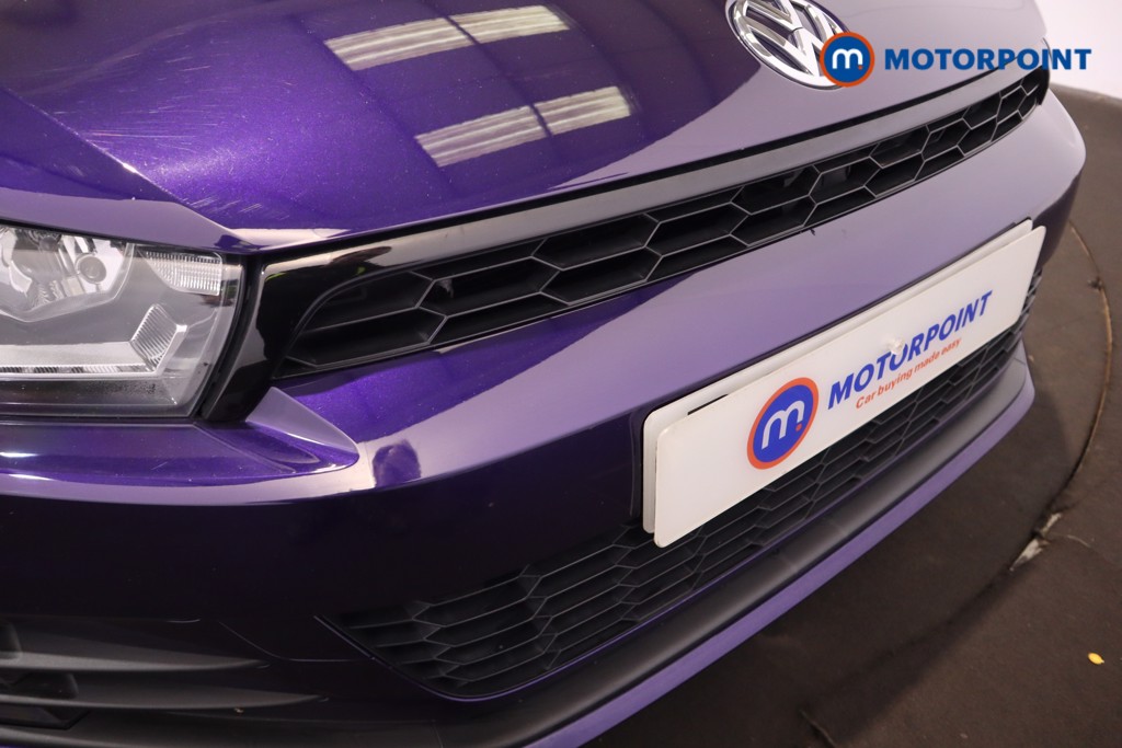 Used Volkswagen Scirocco 2016 for sale - 77779313: Photo 31