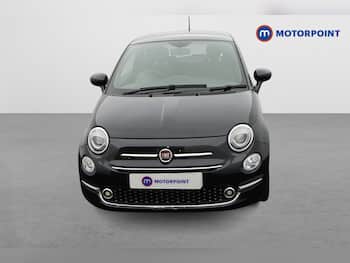 Used Fiat 500 2024 for sale - 79662758: Photo