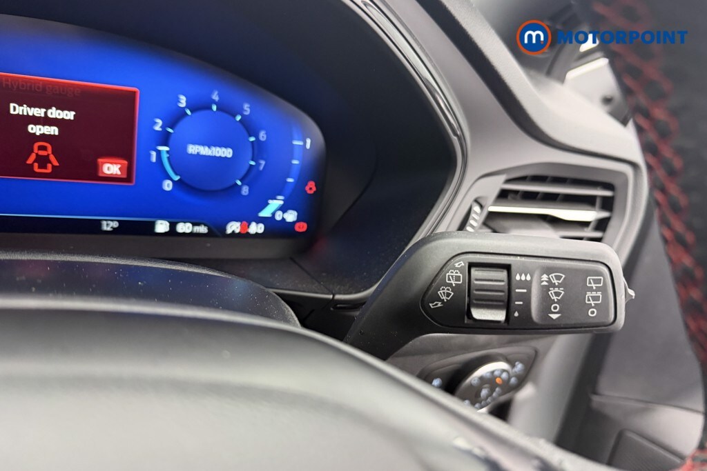 Used Ford Focus 2022 for sale - 77980284: Photo 14