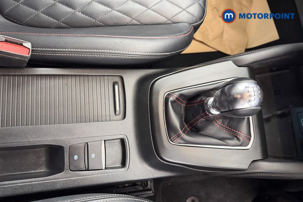 Used Ford Focus 2022 for sale - 77980284: Photo 16