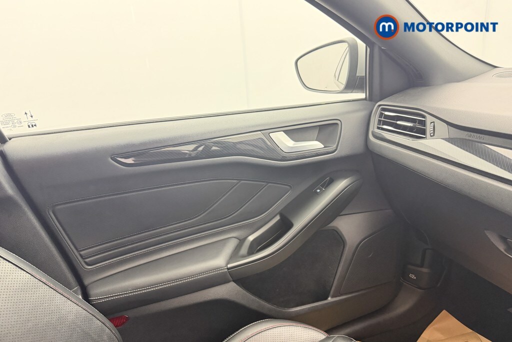 Used Ford Focus 2022 for sale - 77980284: Photo 18