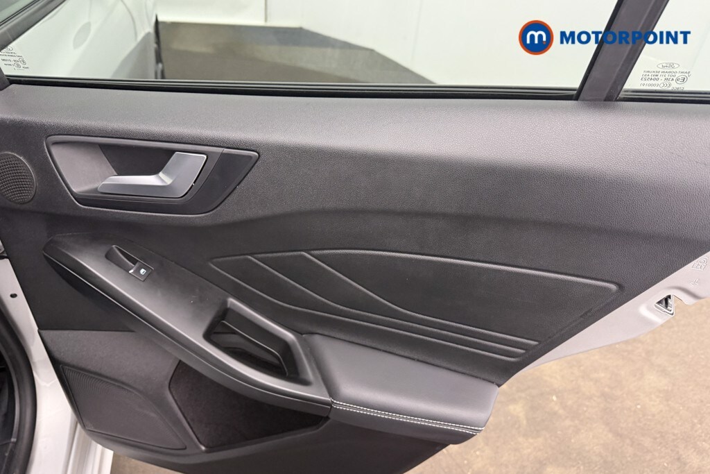 Used Ford Focus 2022 for sale - 77980284: Photo 24