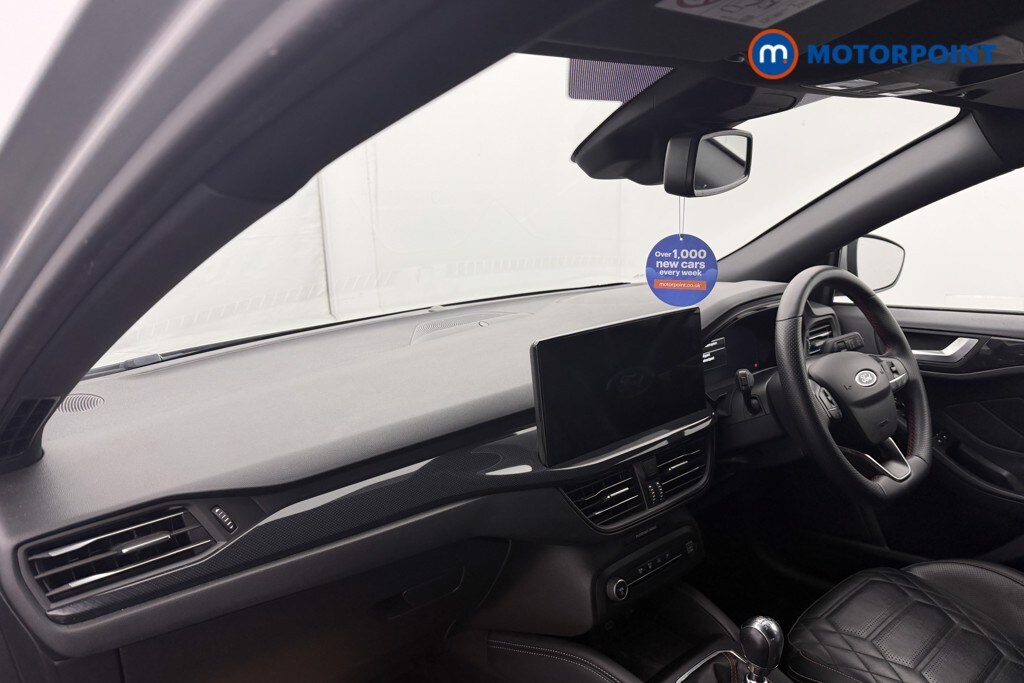 Used Ford Focus 2022 for sale - 77980284: Photo 25