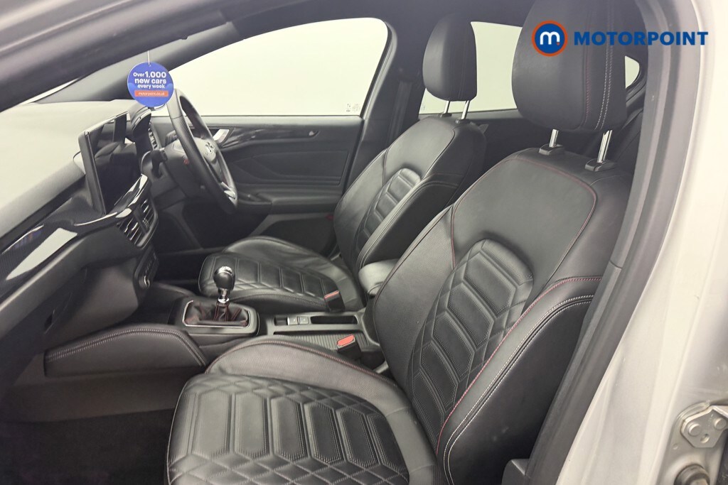 Used Ford Focus 2022 for sale - 77980284: Photo 26