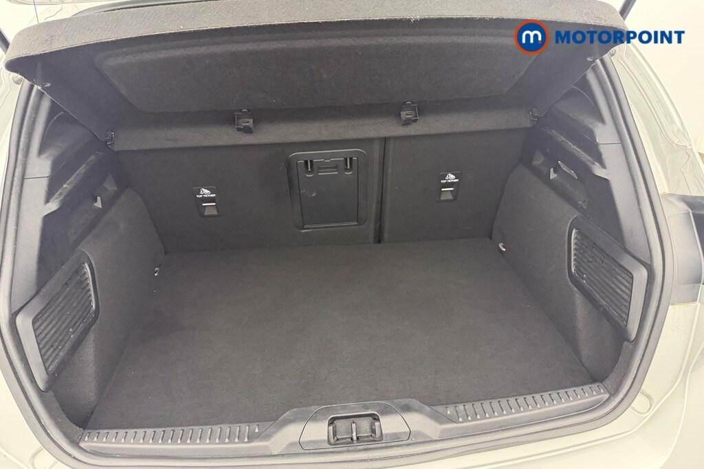 Used Ford Focus 2022 for sale - 77980284: Photo 27