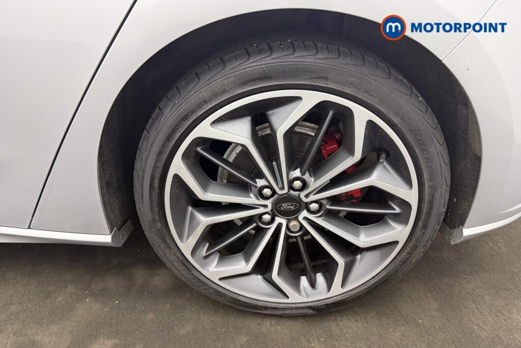 Used Ford Focus 2022 for sale - 77980284: Photo 31