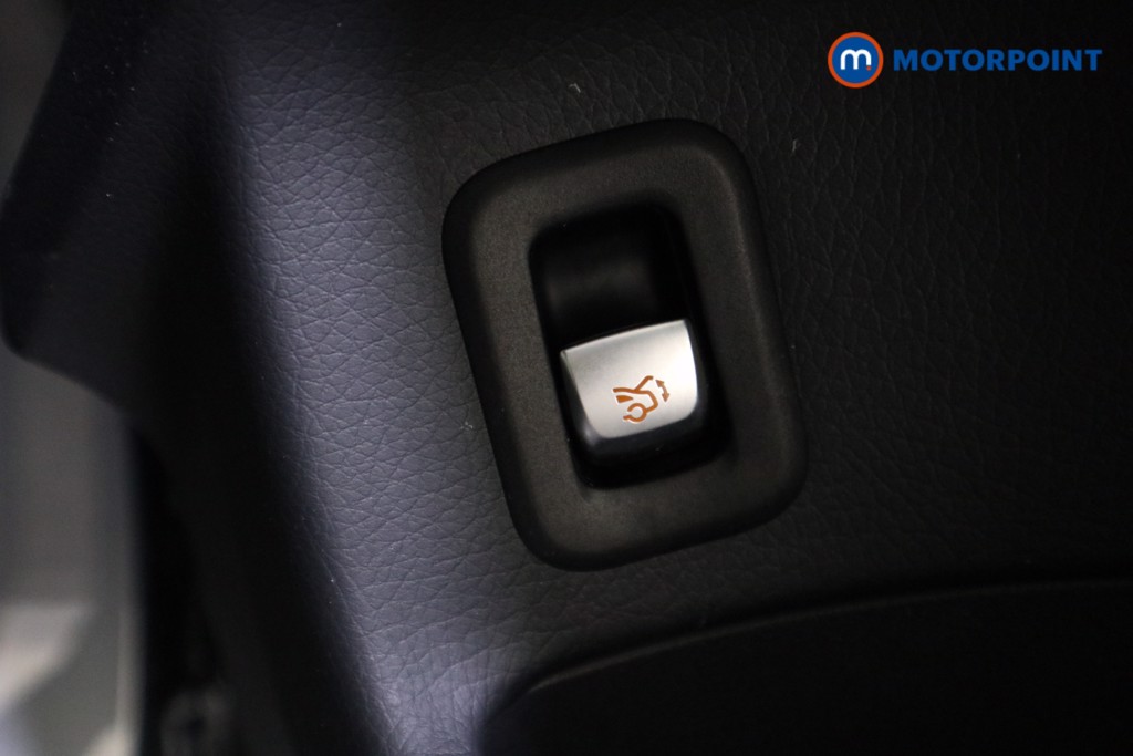 Used Mercedes-Benz GLC 2021 for sale - 77059298: Photo 19