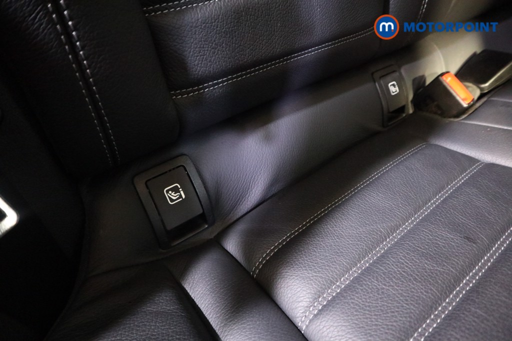 Used Mercedes-Benz GLC 2021 for sale - 77059298: Photo 25