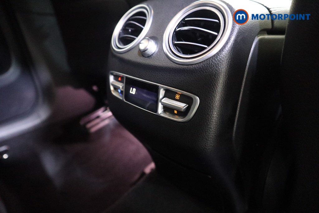 Used Mercedes-Benz GLC 2021 for sale - 77059298: Photo 26