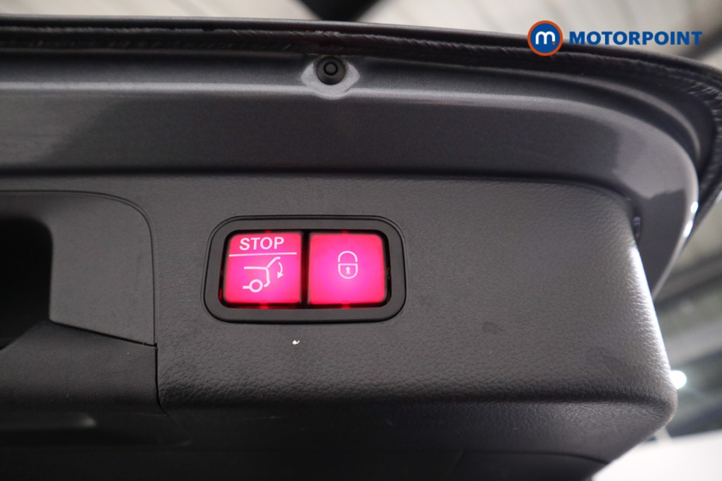 Used Mercedes-Benz GLC 2021 for sale - 77059298: Photo 29