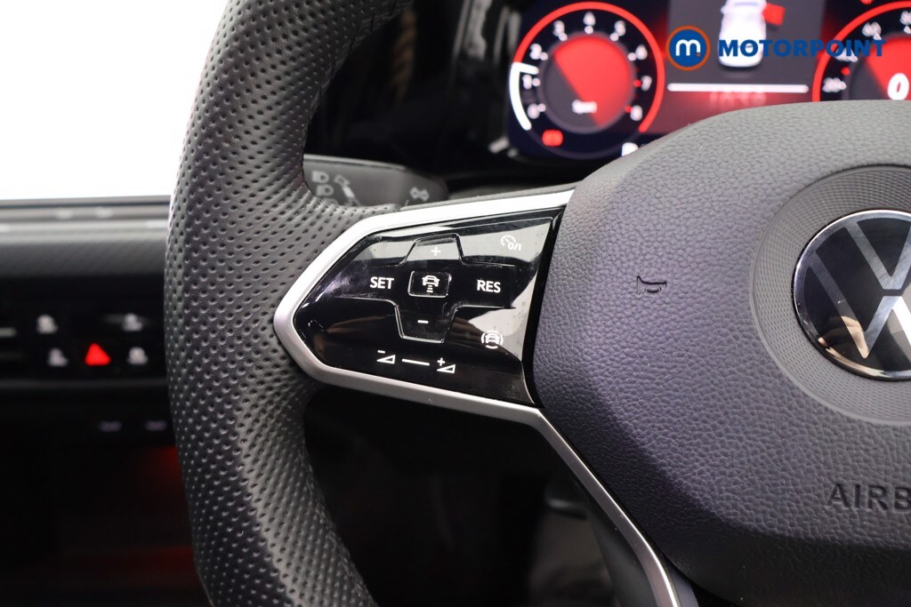 Used Volkswagen Golf 2022 for sale - 77819898: Photo 10