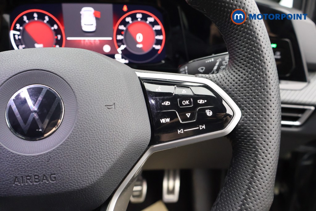 Used Volkswagen Golf 2022 for sale - 77819898: Photo 11