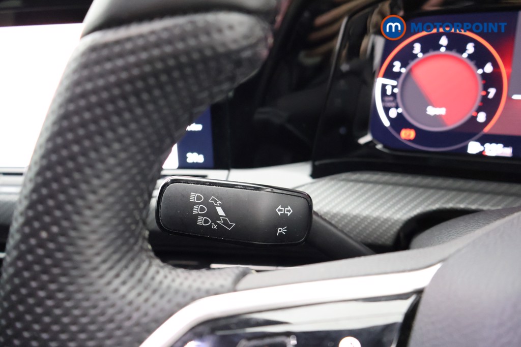 Used Volkswagen Golf 2022 for sale - 77819898: Photo 13