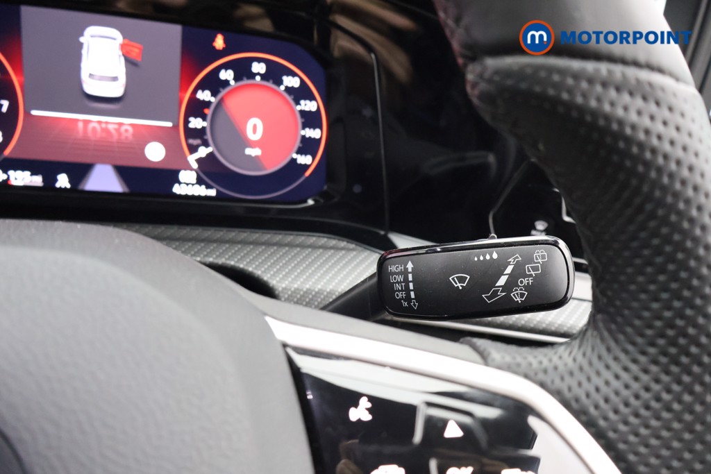 Used Volkswagen Golf 2022 for sale - 77819898: Photo 14