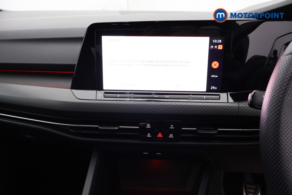 Used Volkswagen Golf 2022 for sale - 77819898: Photo 15