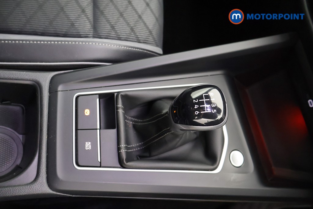 Used Volkswagen Golf 2022 for sale - 77819898: Photo 16