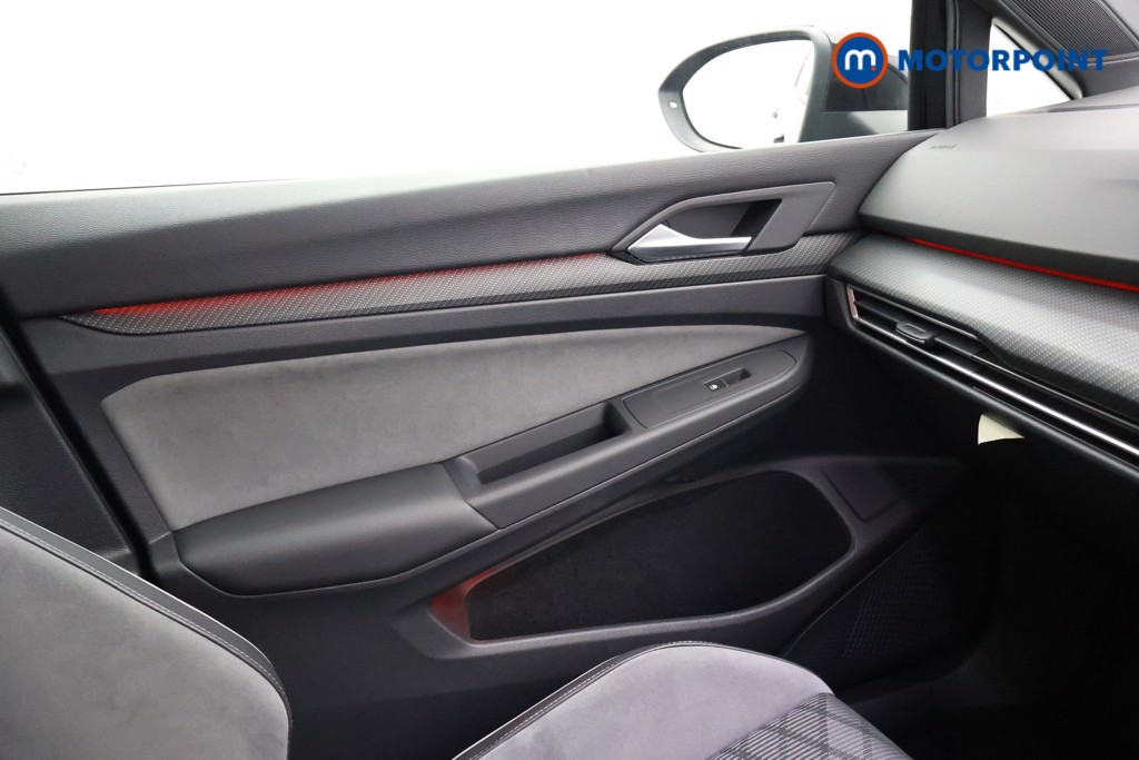 Used Volkswagen Golf 2022 for sale - 77819898: Photo 18