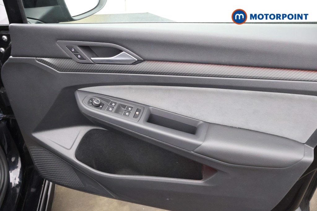 Used Volkswagen Golf 2022 for sale - 77819898: Photo 19