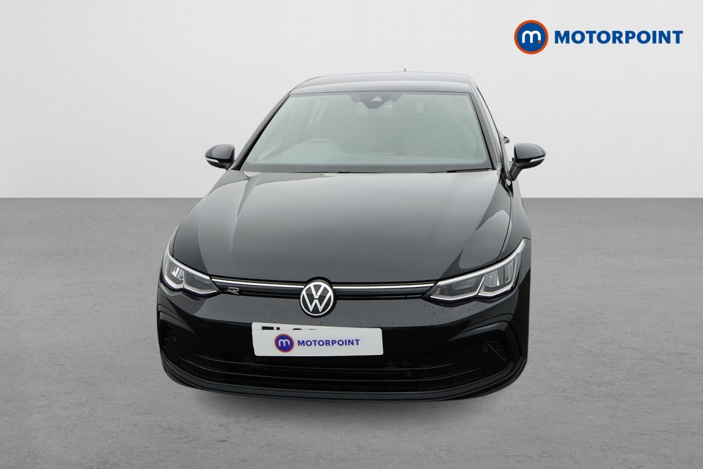 Used Volkswagen Golf 2022 for sale - 77819898: Photo 2