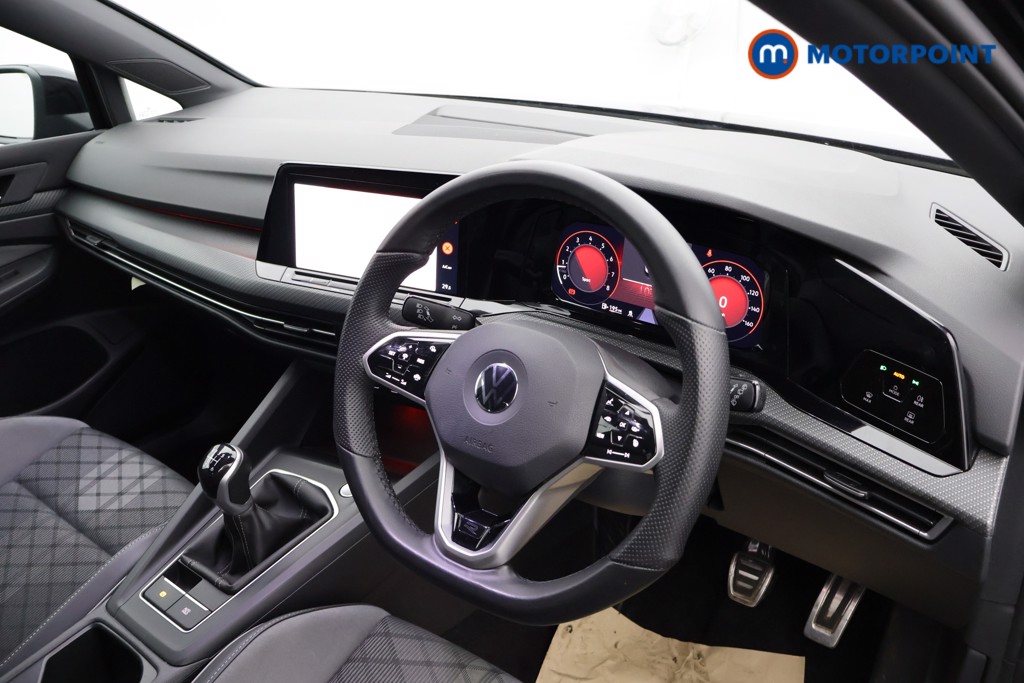 Used Volkswagen Golf 2022 for sale - 77819898: Photo 20