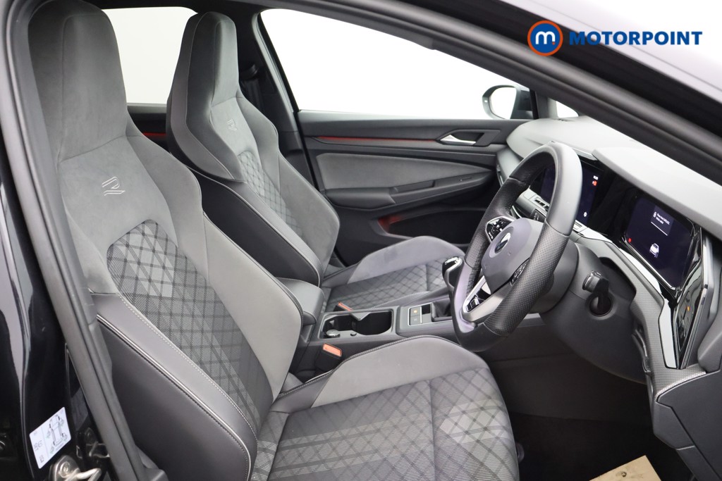 Used Volkswagen Golf 2022 for sale - 77819898: Photo 21