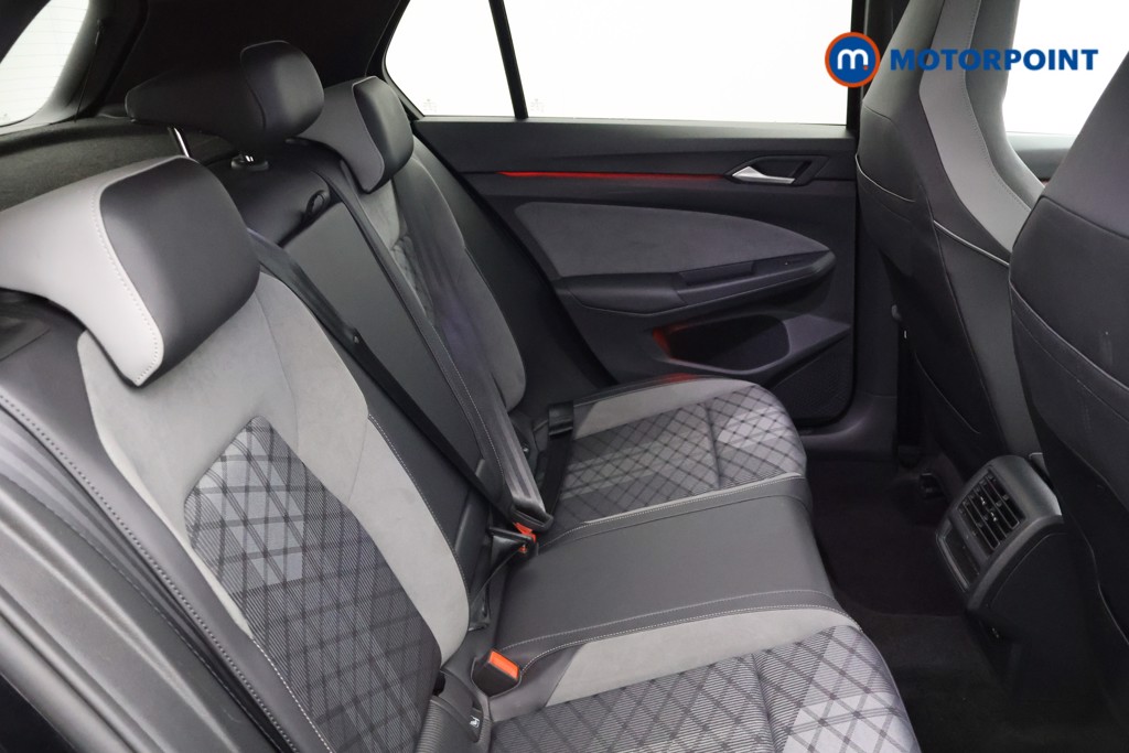 Used Volkswagen Golf 2022 for sale - 77819898: Photo 22