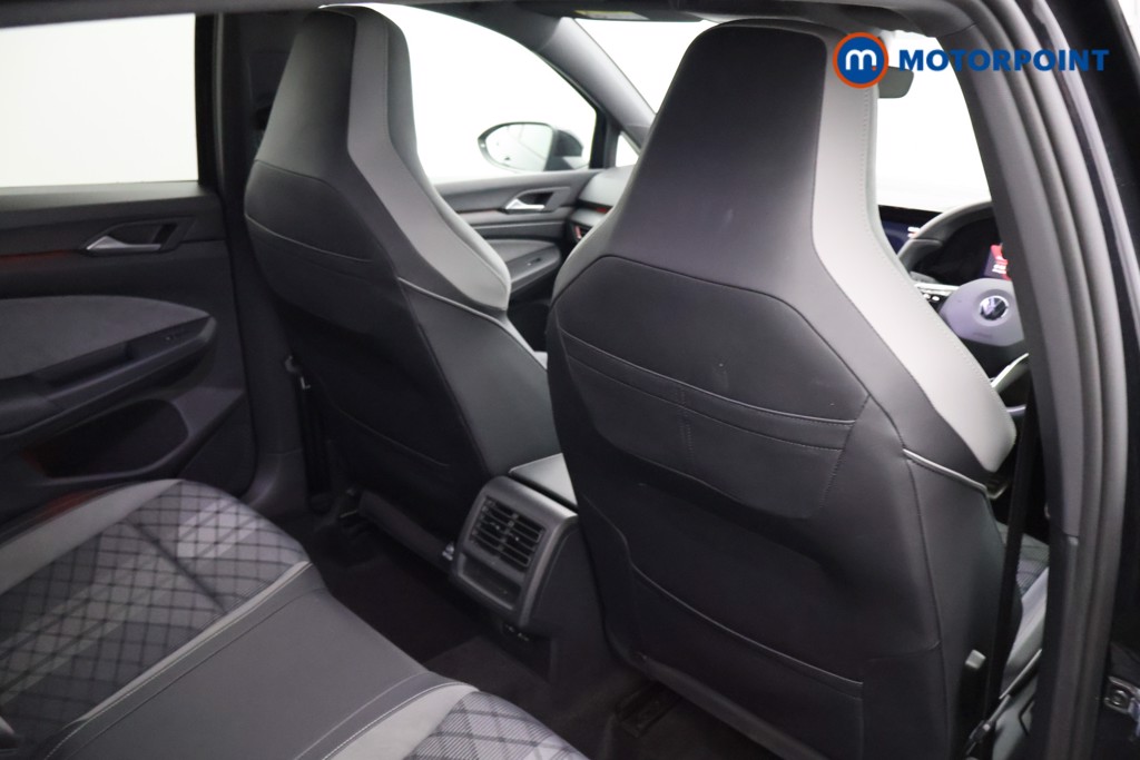 Used Volkswagen Golf 2022 for sale - 77819898: Photo 23