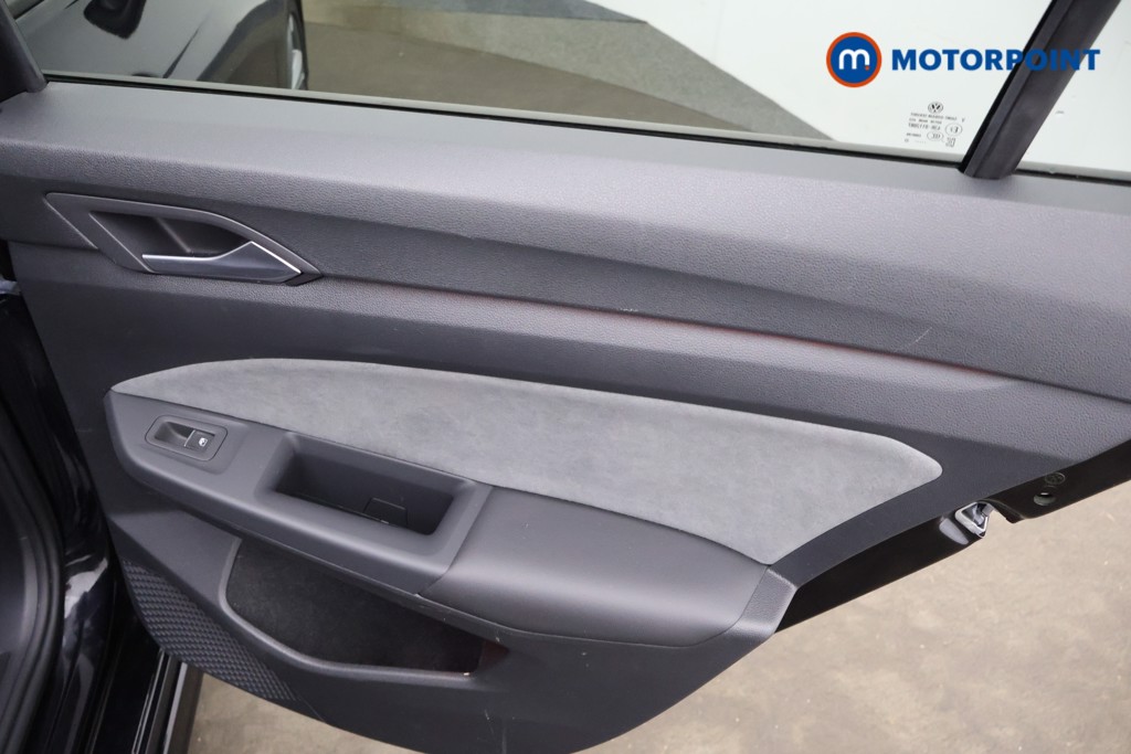 Used Volkswagen Golf 2022 for sale - 77819898: Photo 24