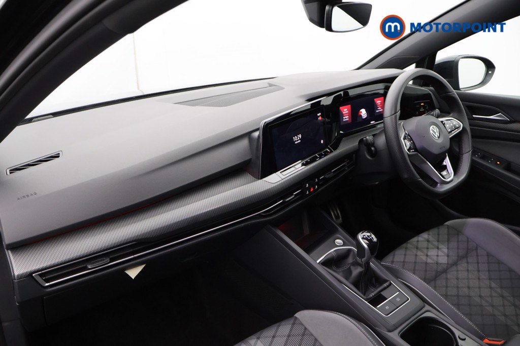 Used Volkswagen Golf 2022 for sale - 77819898: Photo 25