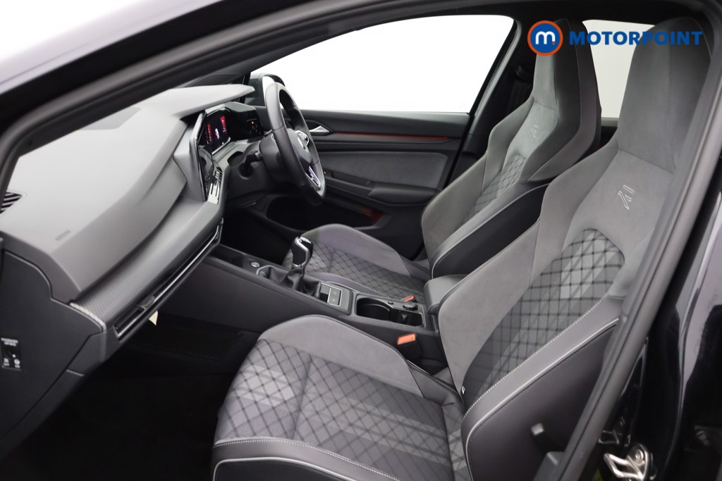 Used Volkswagen Golf 2022 for sale - 77819898: Photo 26