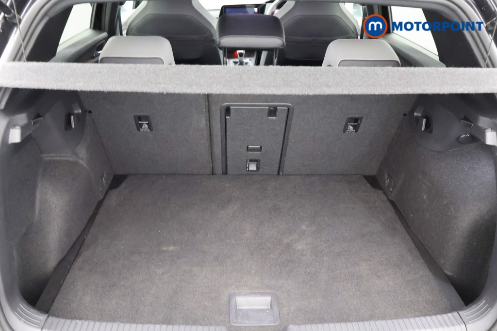 Used Volkswagen Golf 2022 for sale - 77819898: Photo 27