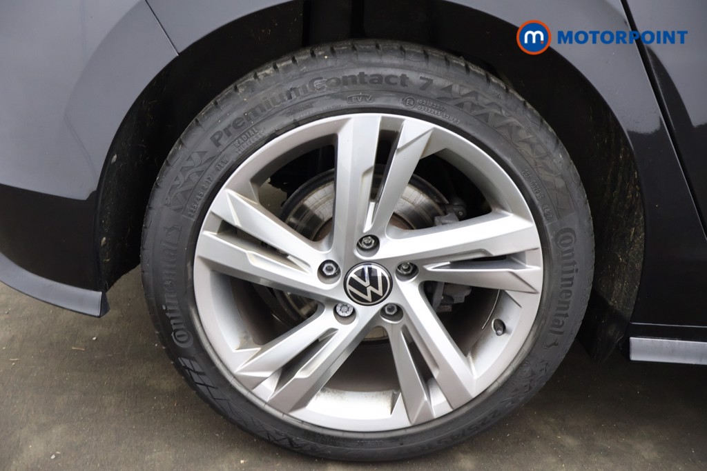 Used Volkswagen Golf 2022 for sale - 77819898: Photo 28