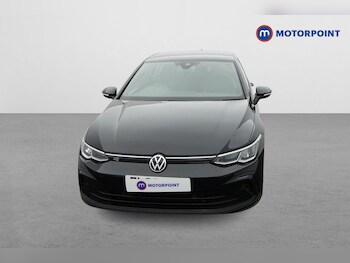 Used Volkswagen Golf 2022 for sale - 77819898: Photo