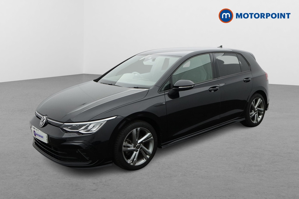 Used Volkswagen Golf 2022 for sale - 77819898: Photo 3