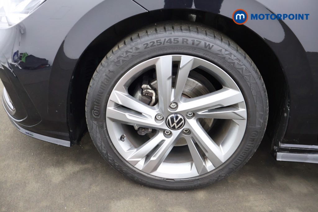 Used Volkswagen Golf 2022 for sale - 77819898: Photo 30