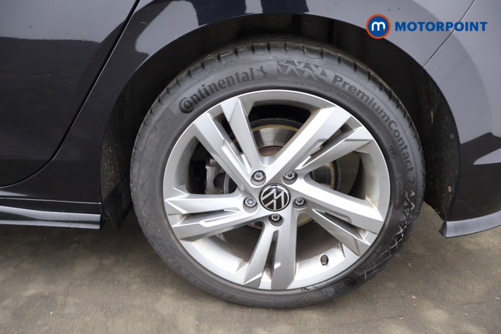 Used Volkswagen Golf 2022 for sale - 77819898: Photo 31