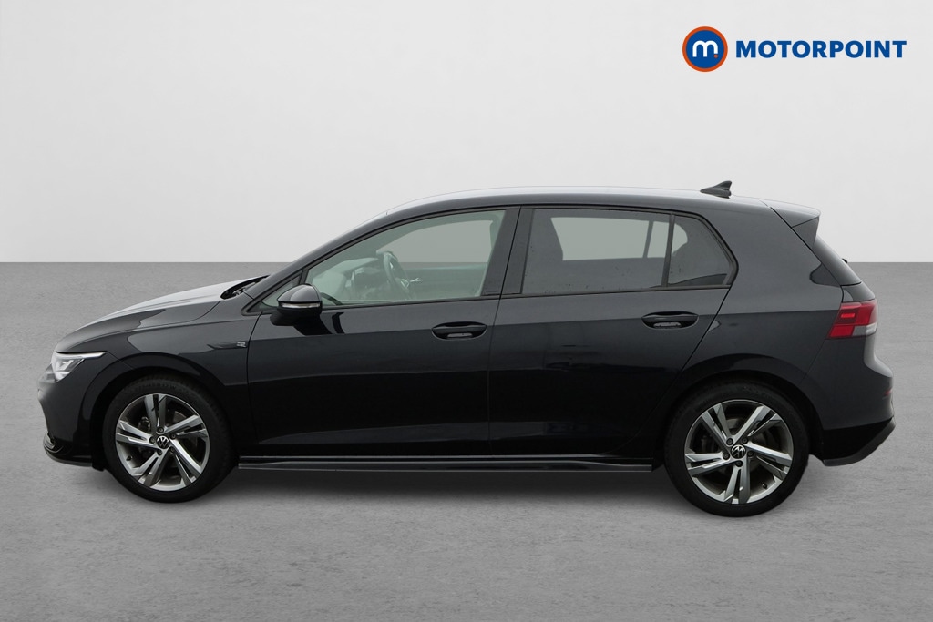 Used Volkswagen Golf 2022 for sale - 77819898: Photo 4