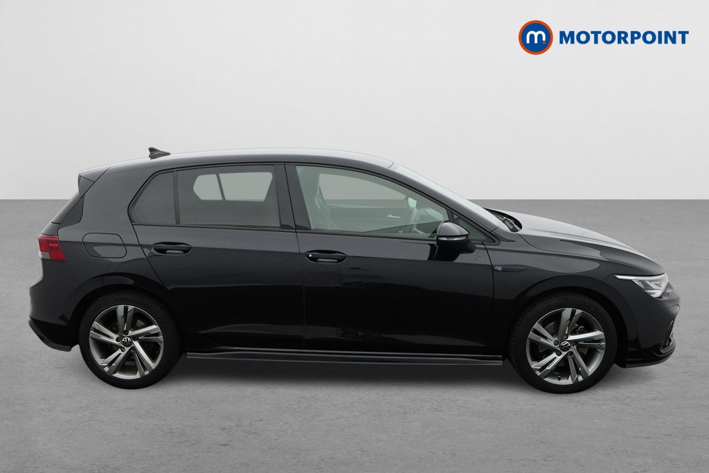 Used Volkswagen Golf 2022 for sale - 77819898: Photo 8