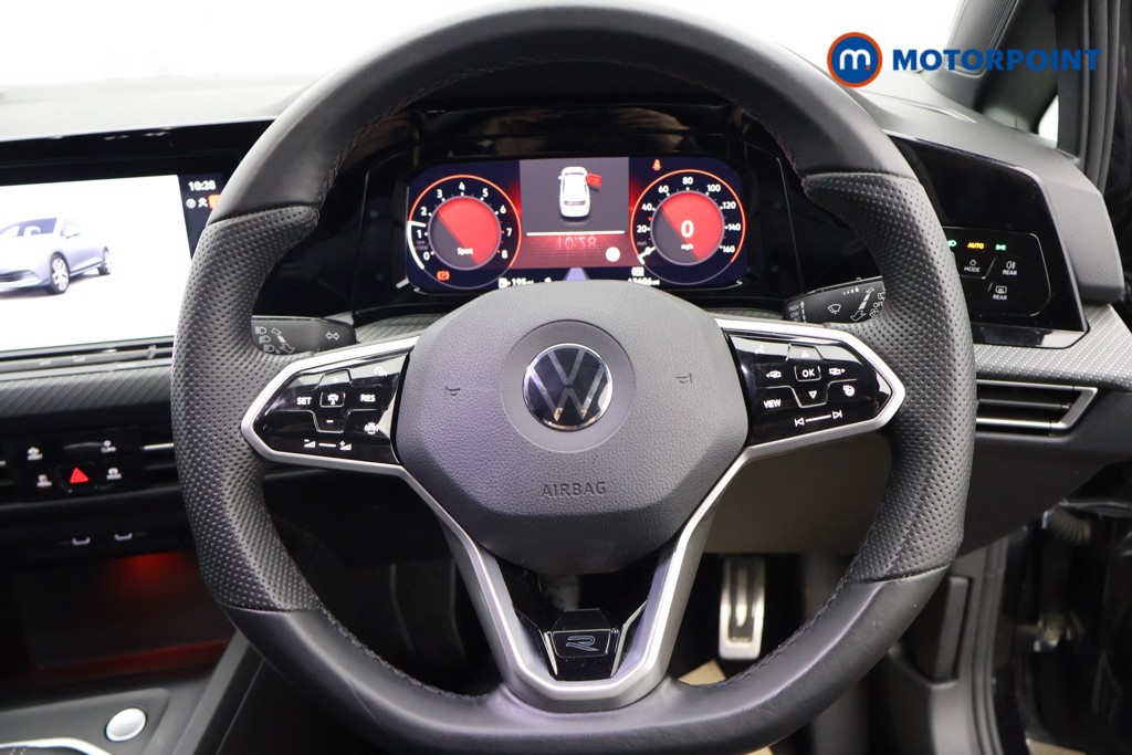 Used Volkswagen Golf 2022 for sale - 77819898: Photo 9