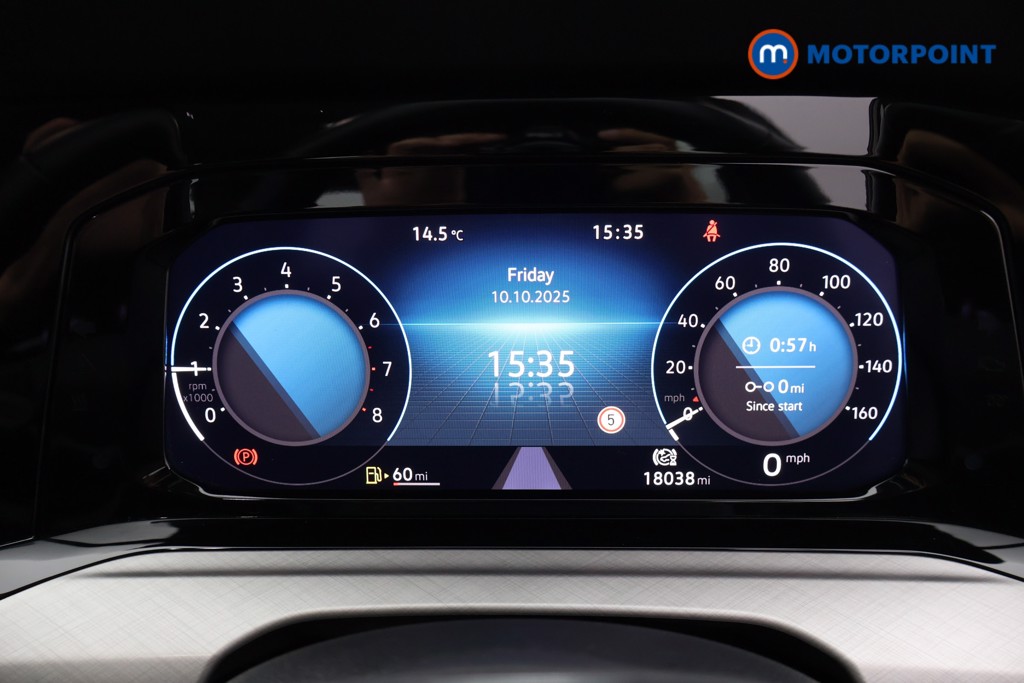 Used Volkswagen Golf 2022 for sale - 76235048: Photo 12