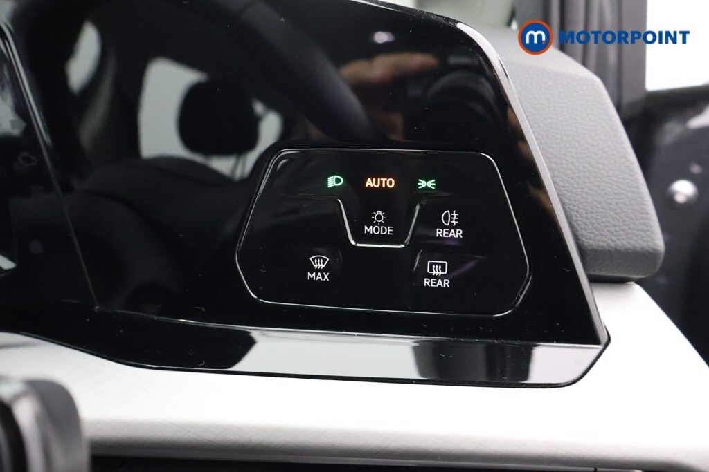 Used Volkswagen Golf 2022 for sale - 76235048: Photo 13