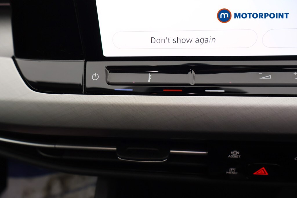 Used Volkswagen Golf 2022 for sale - 76235048: Photo 15