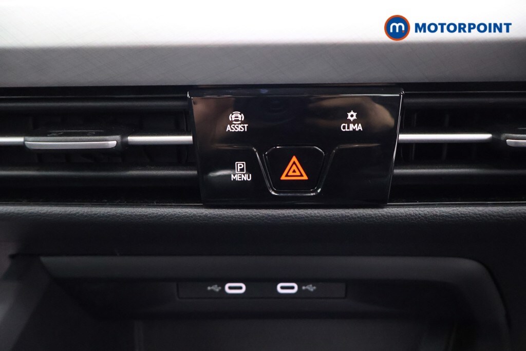 Used Volkswagen Golf 2022 for sale - 76235048: Photo 17